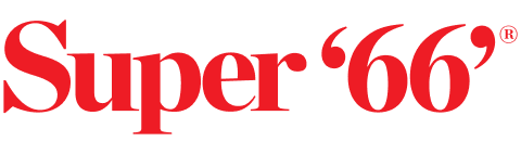 Super 66